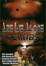 Watch Are We Alone in the Universe? Gomovies123