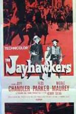 Watch The Jayhawkers Gomovies123