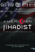 Watch American Jihadist Gomovies123