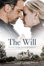Watch The Will Gomovies123
