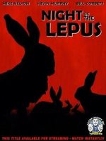 Watch RiffTrax: Night of the Lepus Gomovies123