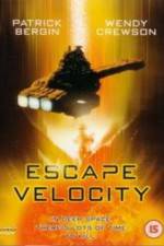 Watch Escape Velocity Gomovies123