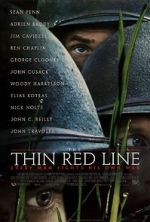 Watch The Thin Red Line Gomovies123