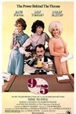Watch 9 to 5 Gomovies123