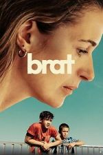 Watch Brother Gomovies123