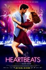 Watch Heartbeats Gomovies123