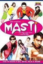 Watch Masti Gomovies123