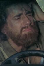 Watch Touch of Death: Refections in a Broken Mirror Gomovies123