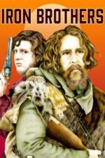 Watch Iron Brothers Gomovies123