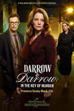 Watch Darrow & Darrow 2 Gomovies123
