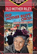 Watch Old Mother Riley\'s Circus Gomovies123