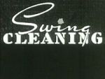 Watch Swing Cleaning (Short 1941) Gomovies123