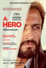 Watch A Hero Gomovies123