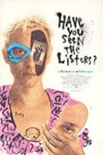 Watch Have You Seen the Listers? Gomovies123