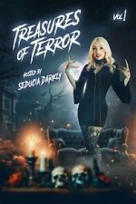Watch Treasures of Terror Vol 1 Gomovies123