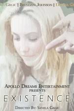 Watch Existence Gomovies123