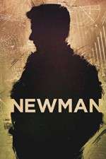Watch Newman Gomovies123