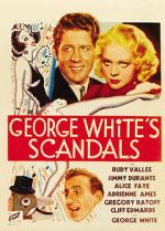 Watch George White\'s Scandals Gomovies123