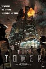 Watch The Tower Gomovies123