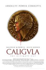 Watch Caligula: The Ultimate Cut Gomovies123