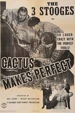 Watch Cactus Makes Perfect (Short 1942) Gomovies123
