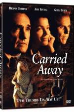 Watch Carried Away Gomovies123