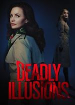 Watch Deadly Illusions Gomovies123