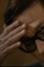 Watch Pasolini Gomovies123