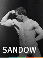 Watch Sandow Gomovies123