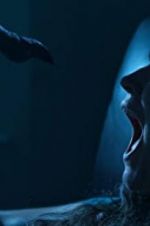 Watch Still Gomovies123