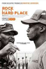 Watch Rock and a Hard Place Gomovies123