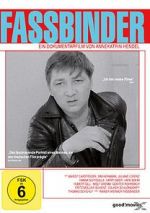 Watch Fassbinder Gomovies123