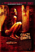 Watch Crazy Eights Gomovies123