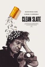 Watch Clean Slate Gomovies123