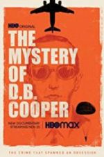 Watch The Mystery of D.B. Cooper Gomovies123