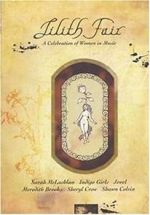 Watch Lilith Fair: A Celebration of Women in Music Gomovies123