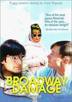 Watch Broadway Damage Gomovies123