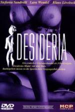 Watch Desideria: La vita interiore Gomovies123