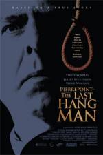 Watch Pierrepoint The Last Hangman Gomovies123