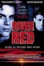 Watch River Red Gomovies123