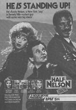 Watch Half Nelson Gomovies123