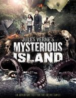 Watch Mysterious Island Gomovies123