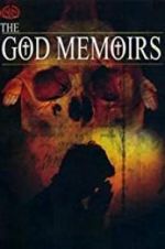 Watch The God Memoirs Gomovies123
