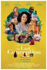 Watch The Last Conceptionc Gomovies123