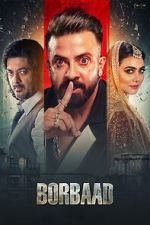 Watch Borbaad Gomovies123