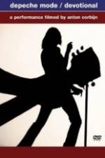 Watch Depeche Mode Devotional Gomovies123