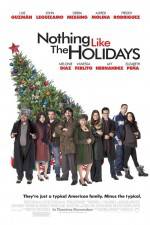Watch Nothing Like the Holidays Gomovies123