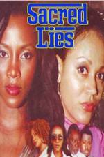 Watch Sacred Lies Gomovies123