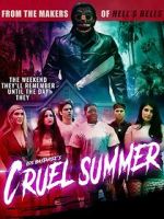 Watch Cruel Summer Gomovies123