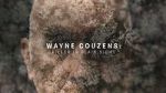 Watch Wayne Couzens: Killer in Plain Sight (TV Special 2023) Gomovies123